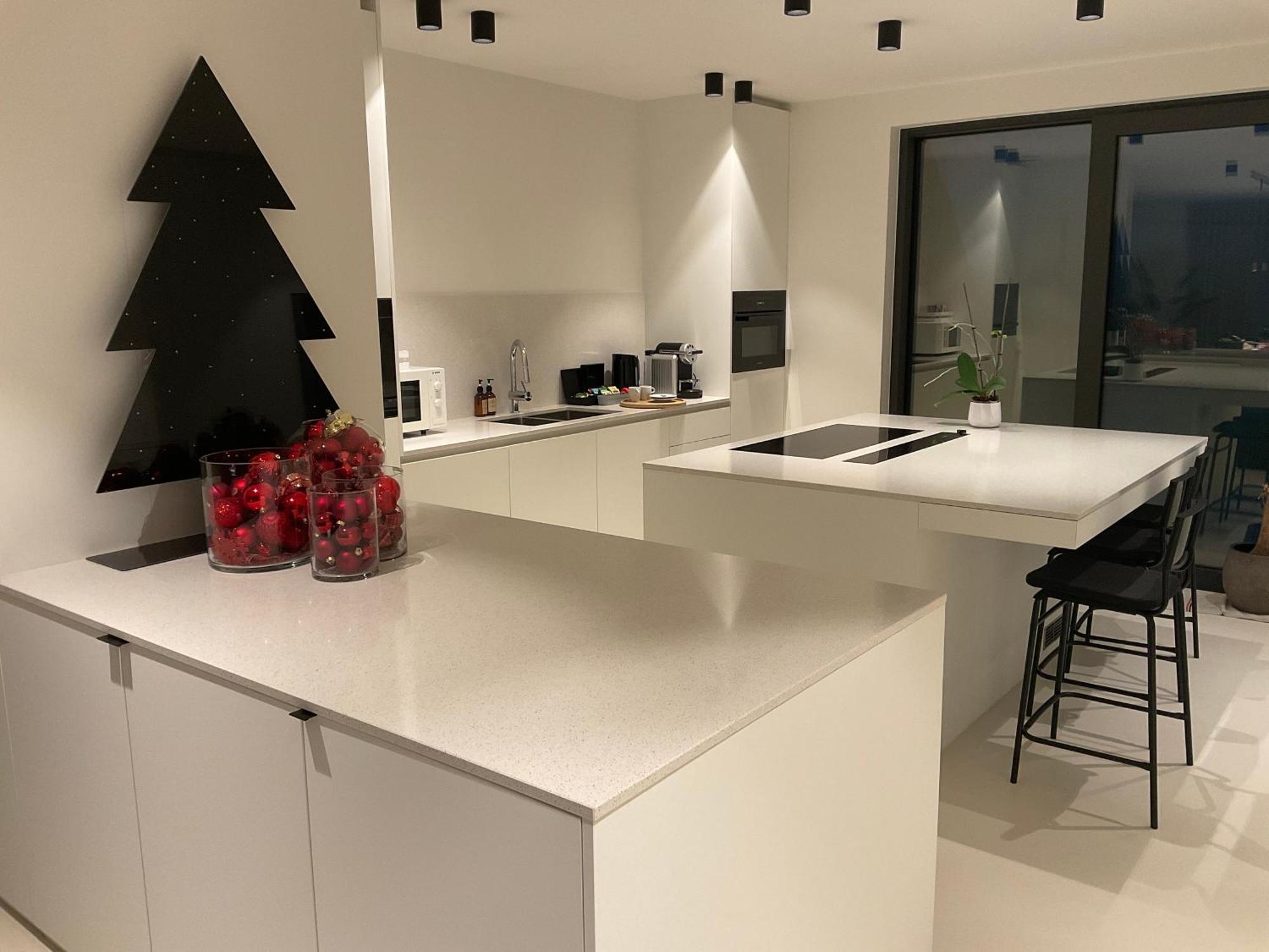 Portwin Duplex Aparthotel Knokke-Heist Εξωτερικό φωτογραφία
