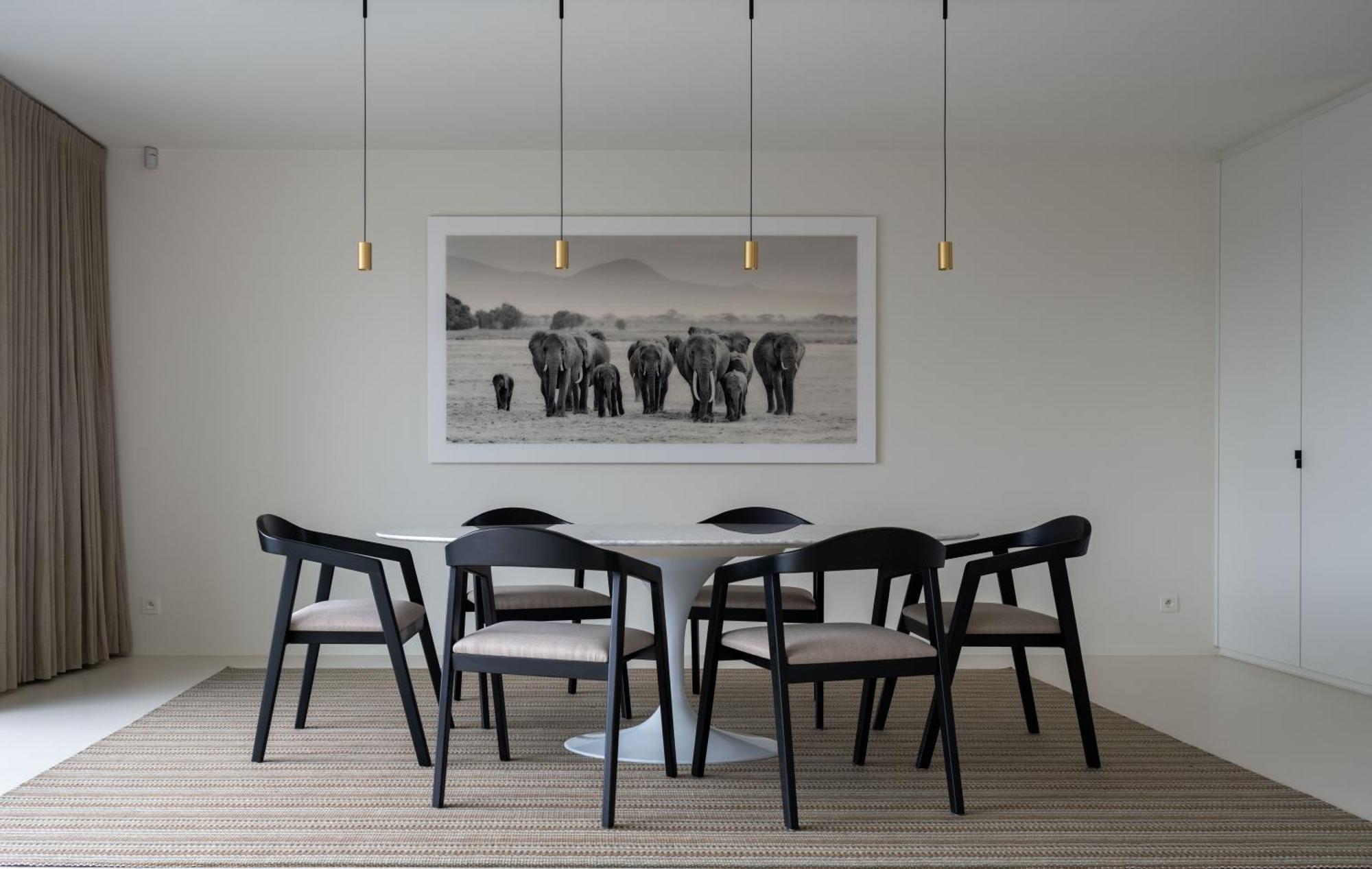 Portwin Duplex Aparthotel Knokke-Heist Εξωτερικό φωτογραφία