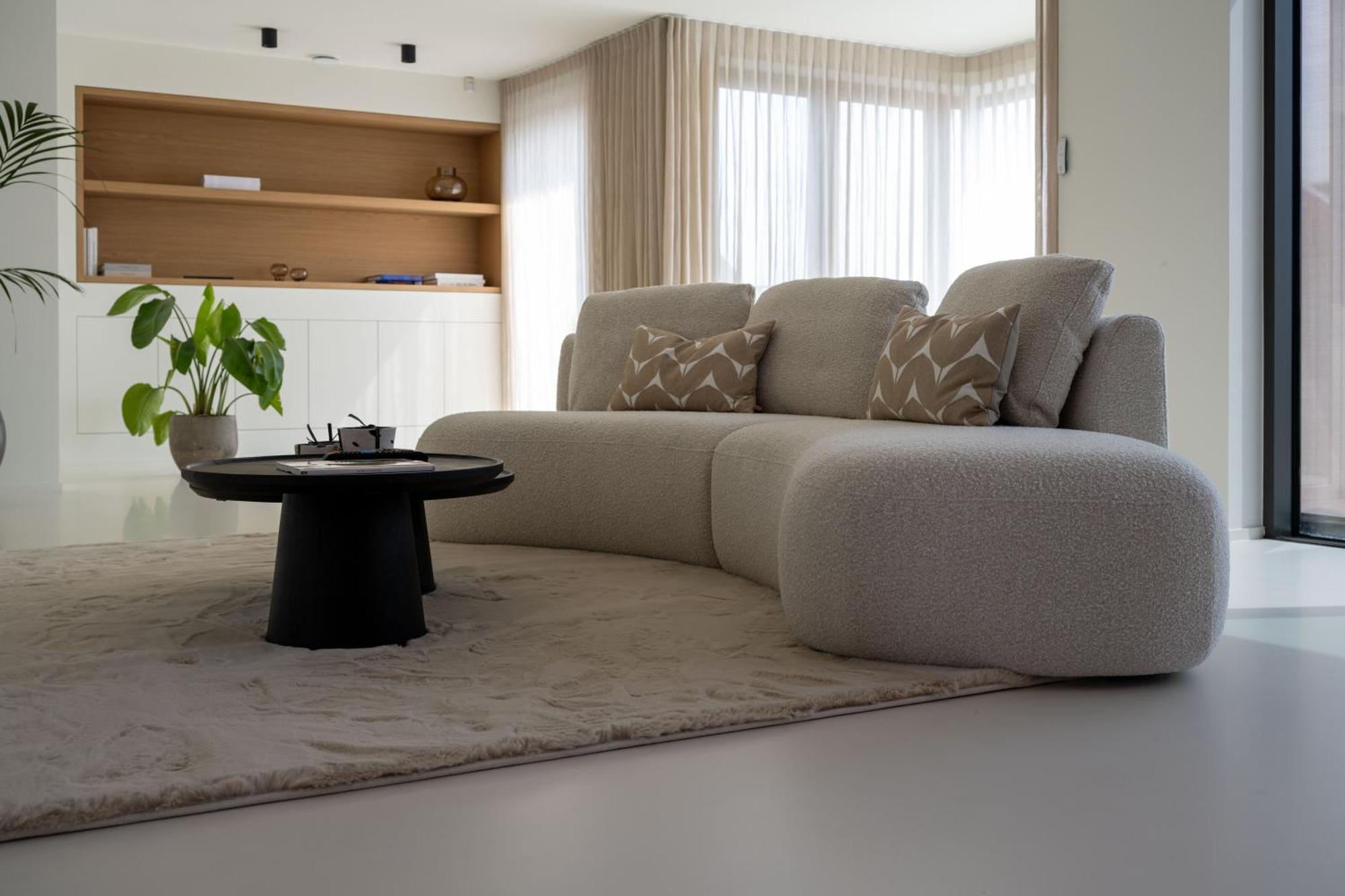 Portwin Duplex Aparthotel Knokke-Heist Εξωτερικό φωτογραφία