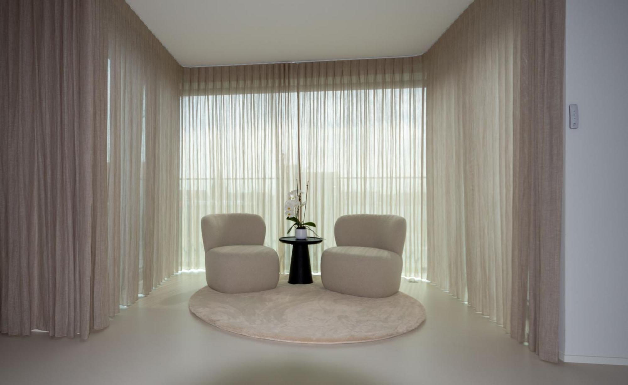 Portwin Duplex Aparthotel Knokke-Heist Εξωτερικό φωτογραφία
