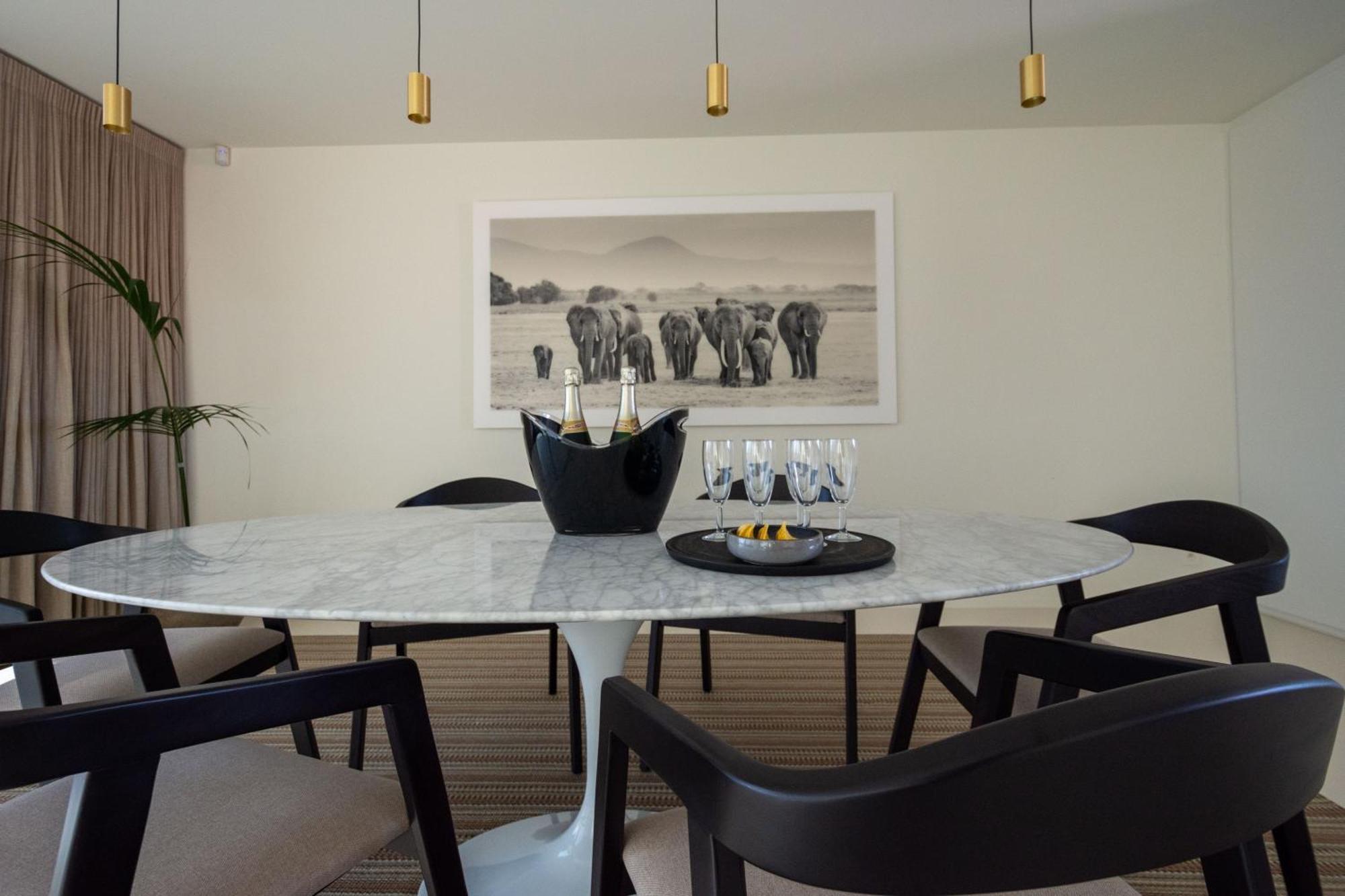 Portwin Duplex Aparthotel Knokke-Heist Εξωτερικό φωτογραφία