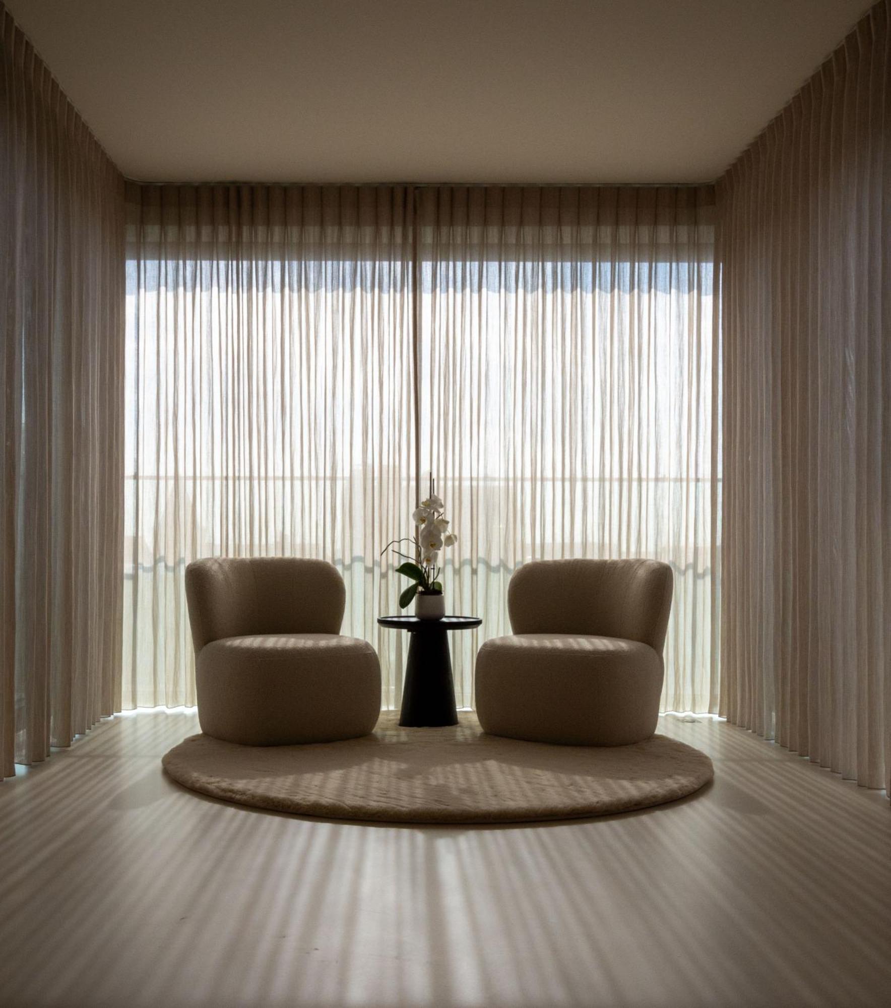 Portwin Duplex Aparthotel Knokke-Heist Εξωτερικό φωτογραφία