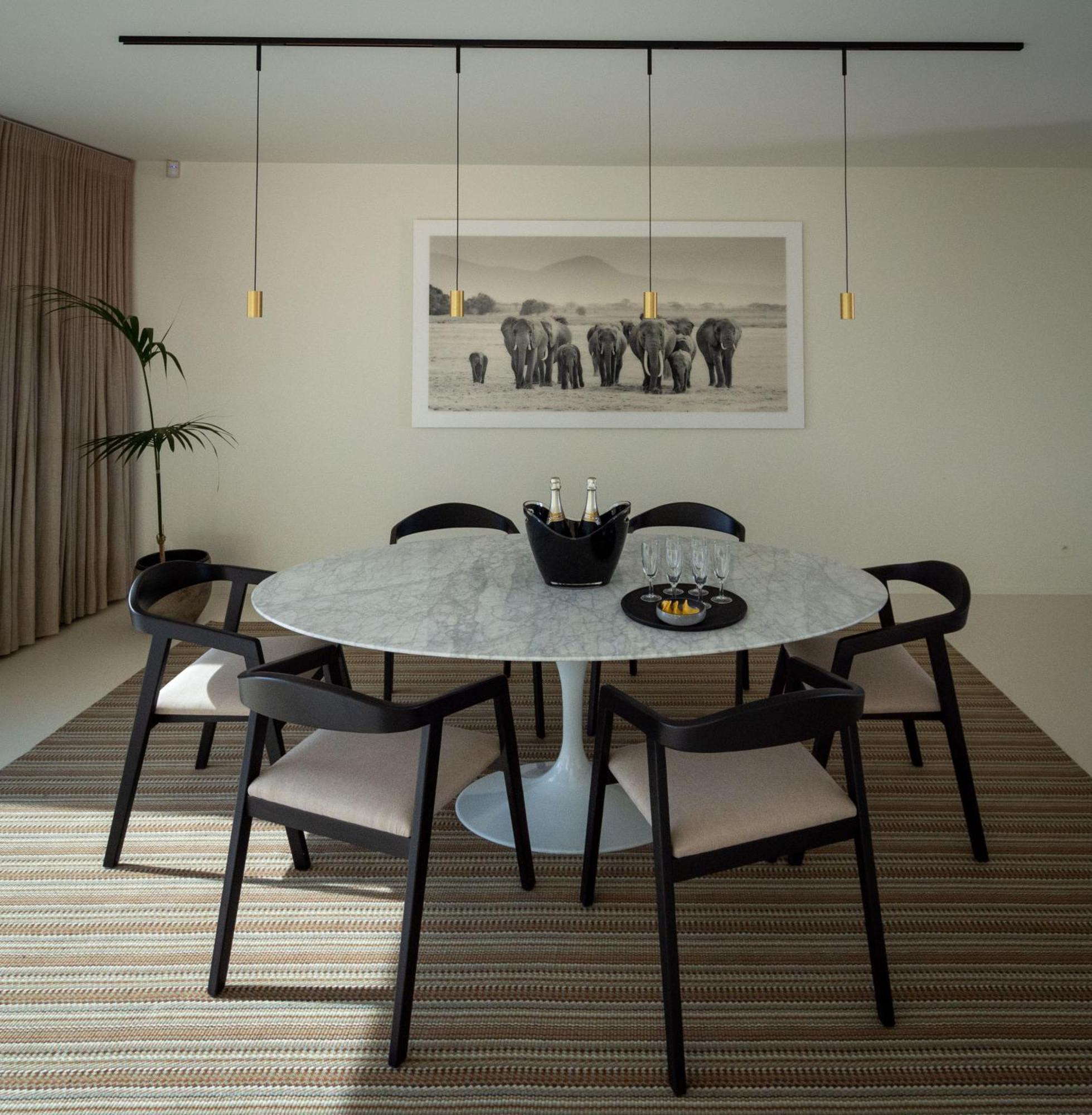 Portwin Duplex Aparthotel Knokke-Heist Εξωτερικό φωτογραφία